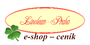 e-shop linoleum-praha.cz
